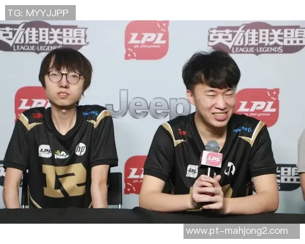 青年赛中RNG的比赛经验表现分析与点评实时新闻