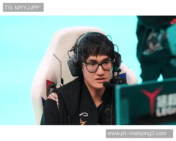 高校联赛积分榜更新FPX战队以97分稳居榜首引发热议